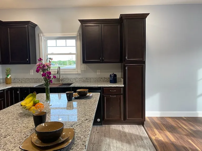 93 Bluebird Ct — Photo 13