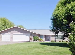 6513 W Richardson Rd, Pasco, WA 99301
