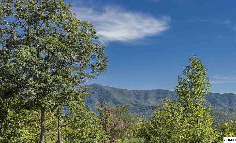 1st image of 8 Teaberry Mountain Ln Lot 8-R
