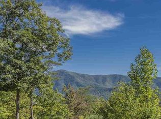 8 Teaberry Mountain Ln LOT 8-R, Sevierville, TN 37862