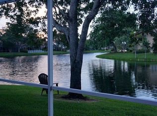 1020 NW 106th Ave, Plantation, FL 33322