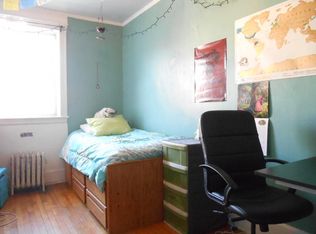 96 Cypress St, Brookline, MA 02445