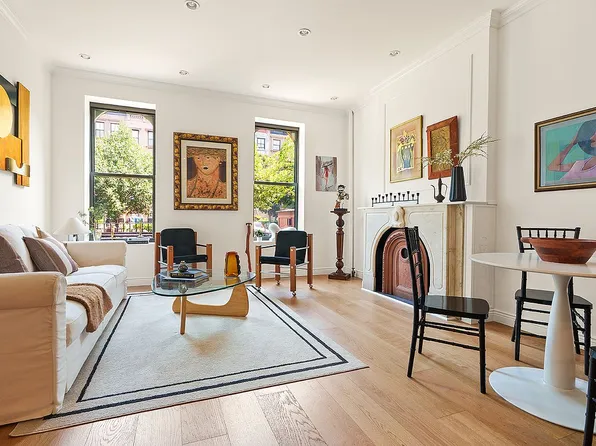 74 2nd Pl APT 1B, Brooklyn, NY 11231