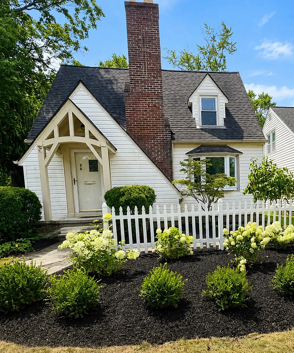 Case Ave, Lyndhurst — Photo 1