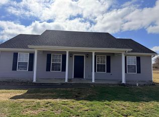 381 Noland Rd, Richmond, KY 40475