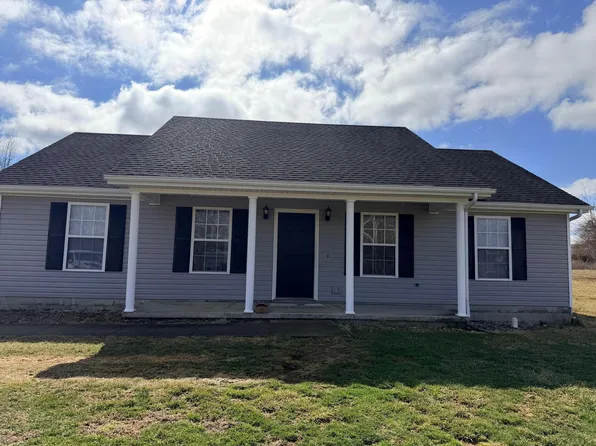381 Noland Rd, Richmond, KY 40475