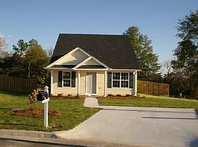 1st image of 2144 Whitney South Drive