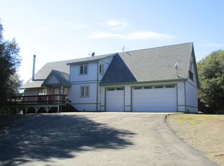 3560 Majestic Trl, El Dorado, CA 95623