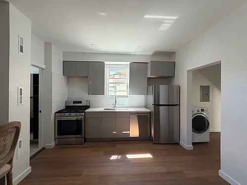 3820 Cypress Ave #1 Photo 1