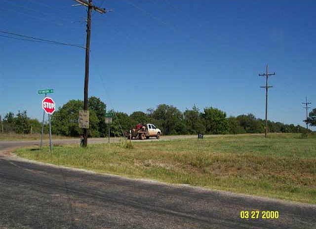 1st image of Highway 66/county Line Road 2 Lot 1-3