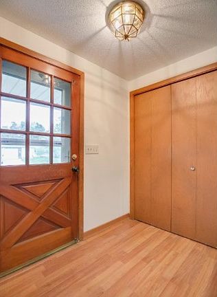 2nd image of 2421 Spruce Pl