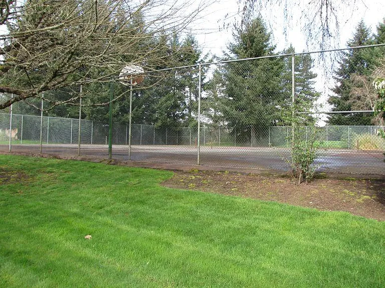 5190 NW Neakahnie Ave #17 — Photo 30
