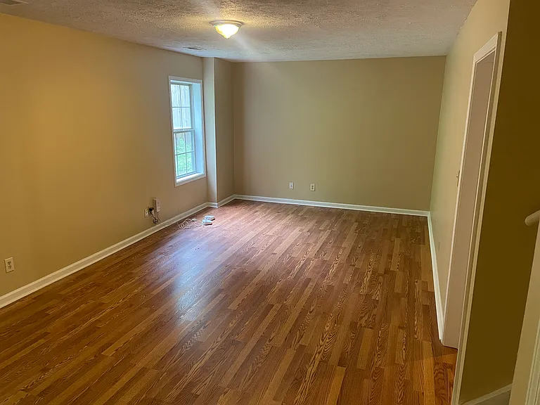 608 Rhodora Rdg — Photo 20