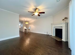 2765 Jobee Dr #1305, Charleston, SC 29414