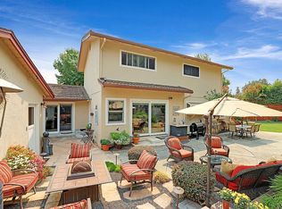 7426 Mancini Ct, Dublin, CA 94568