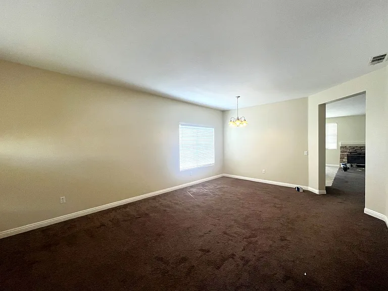 11737 Trailwood St — Photo 3