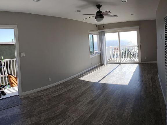 4th image of 4203 Crest Dr