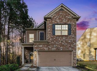 1579 Charcoal Ives Rd, Lawrenceville, GA 30045