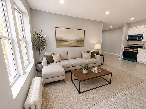 3rd image of 6502 Fresh Pond Rd #2C