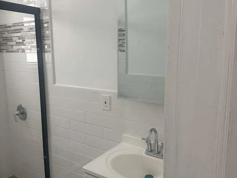 317 E 96th St #1F — Photo 12