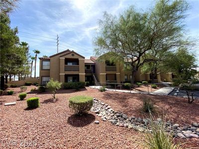 2300 E Silverado Ranch Blvd APT 1042, Las Vegas, NV, 89183