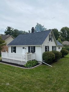 8250 Speedway Dr, Shelby Township, MI, 48317