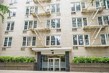 Sold by Century 21 American Homes