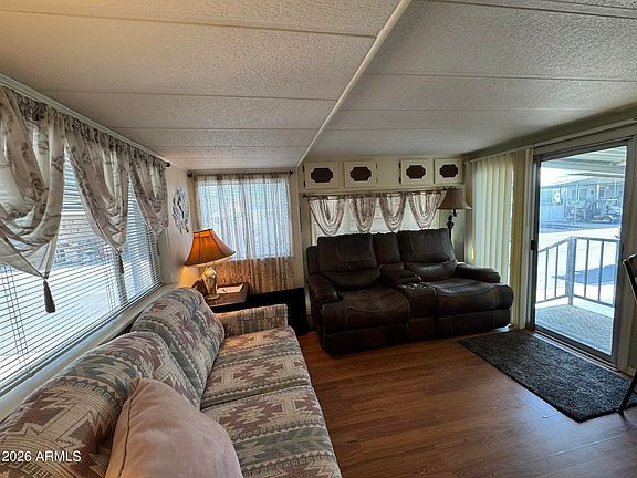 2nd image of 312 E OCOTILLO Drive