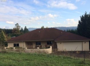 140 Cheyenne Dr, Woodland, WA 98674