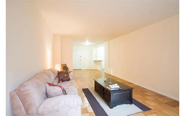 Sold by Douglas Elliman | media 2