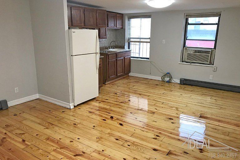 1st image of 571 Union St APT 3