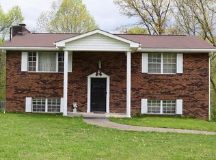 125 Majestic Ct, Beckley, WV 25801