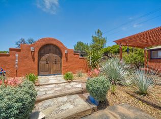 1168 Alpine Heights Rd, Alpine, CA 91901