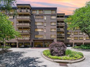 200 Cross Keys Rd #R44, Baltimore, MD 21210