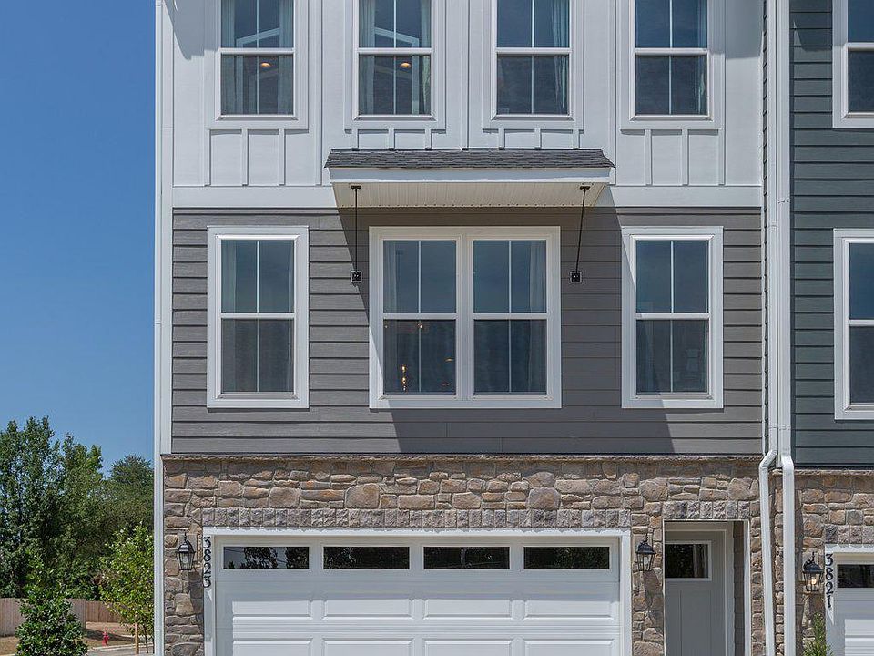 1st image of 3823 Drayton Ct