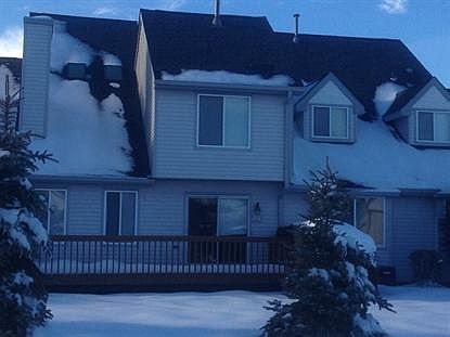 2nd image of 15 Jefferson Ct