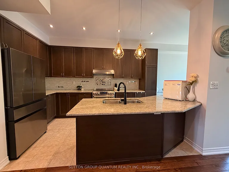 102 Lake Ave — Photo 10