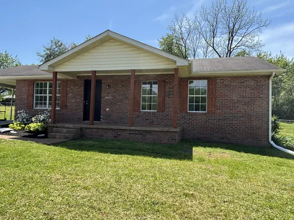 207 Juanita Ave, Gallatin, TN 37066