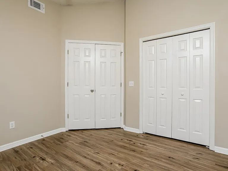 957 Piedmont Oaks Dr — Photo 11