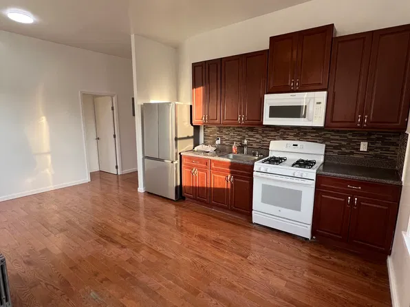 1184 Nostrand Avenue image 1 of 9