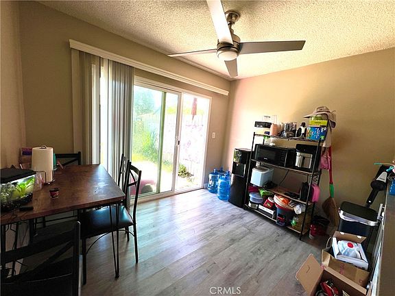 4th image of 15712 Pasadena Ave APT 8