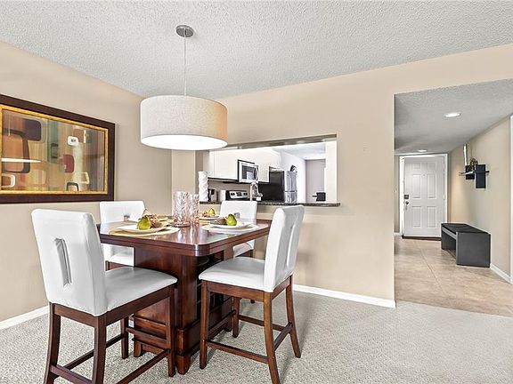 Home For Sale In Imperial Golf Estates