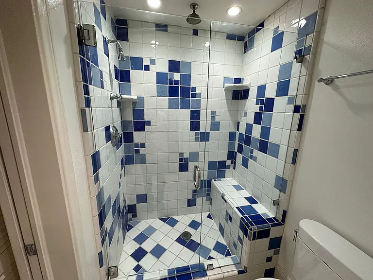 700 E Lake Dr #77 — Photo 29