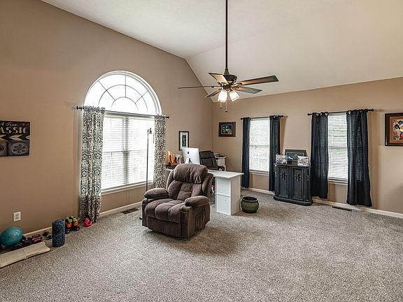 42nd image of 1103 Johnny Spears Rd