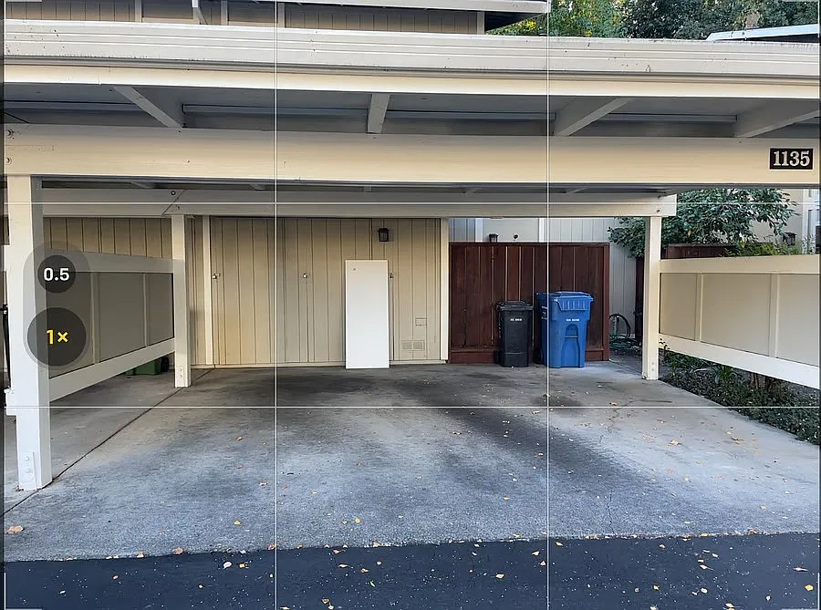 2 bed, 1.5 bath, 1114 sqft, $3,900 — Photo 4