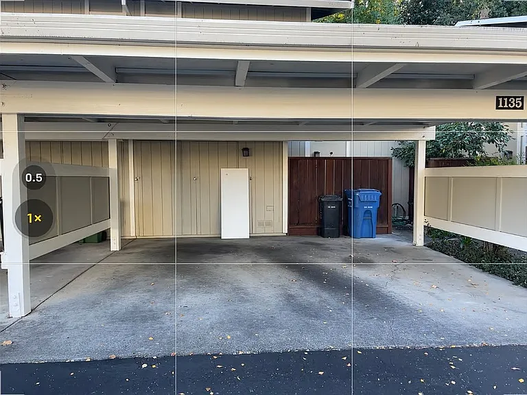 1135 San Ramon Valley Blvd — Photo 4