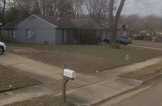 House_04282026