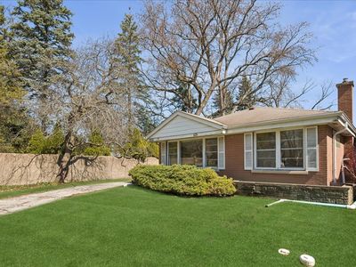 934 Yale St, Wilmette, IL, 60091