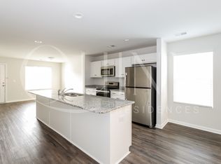 115 Kelly Farm Rd #63, Moore, SC 29369