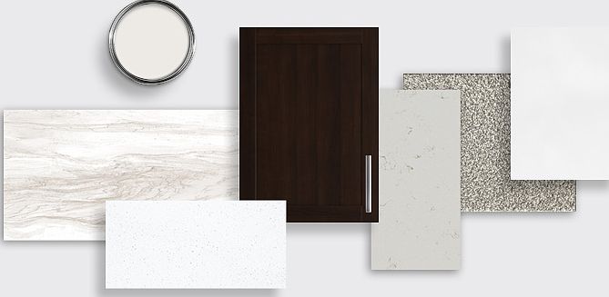 RADIANT South Florida Packages